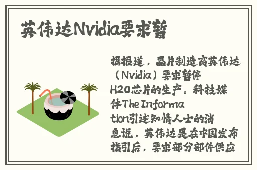 张津瑜黑料网